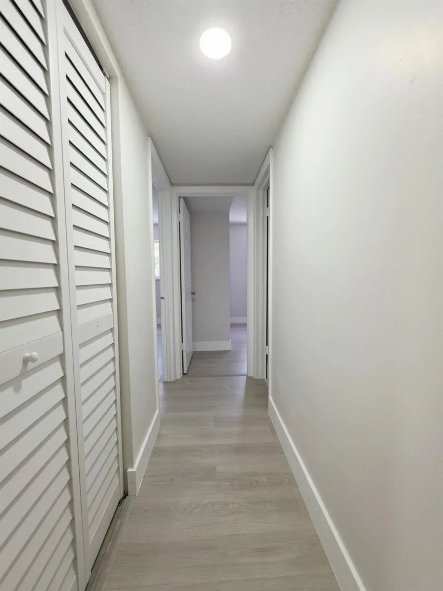 8090 NW 12th Street #D Margate, FL 33063