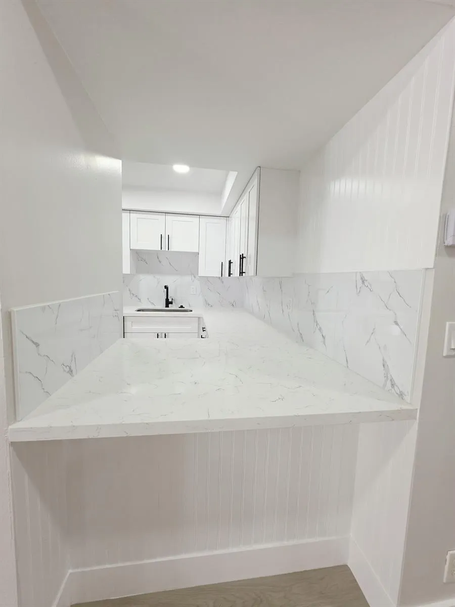 8090 NW 12th Street #D Margate, FL 33063