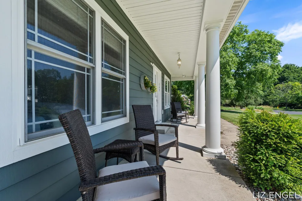 762 Wilderness Ridge Drive Douglas, MI 49406