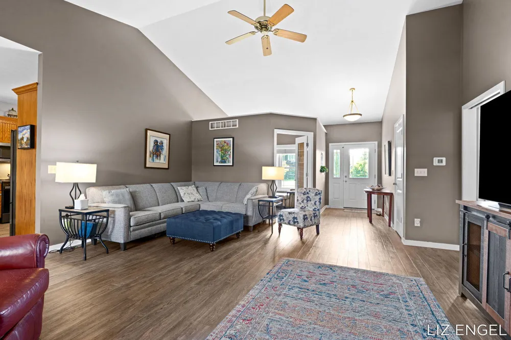762 Wilderness Ridge Drive Douglas, MI 49406