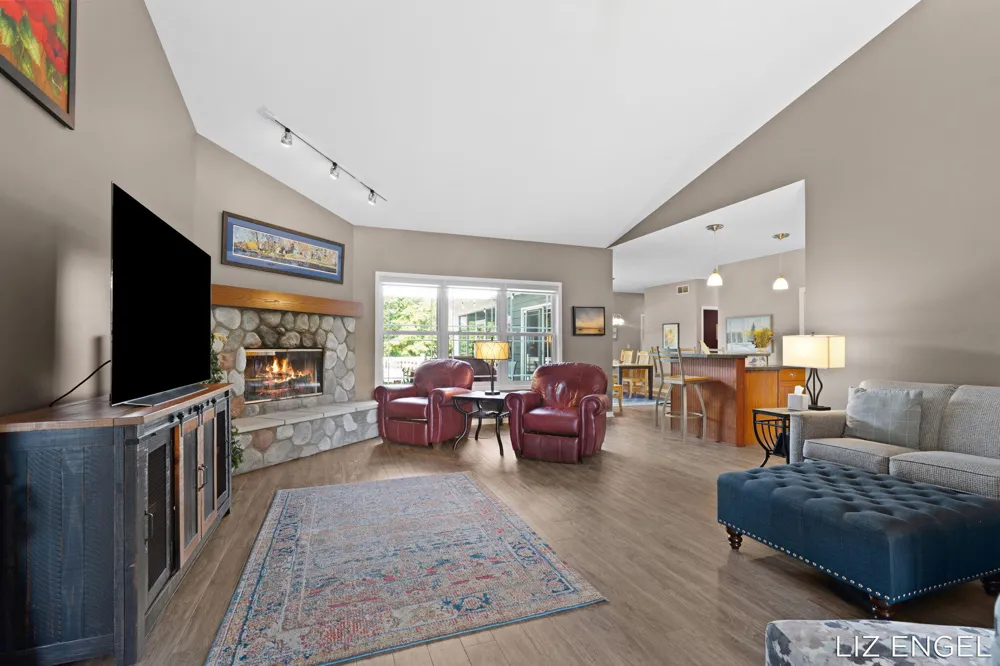 762 Wilderness Ridge Drive Douglas, MI 49406