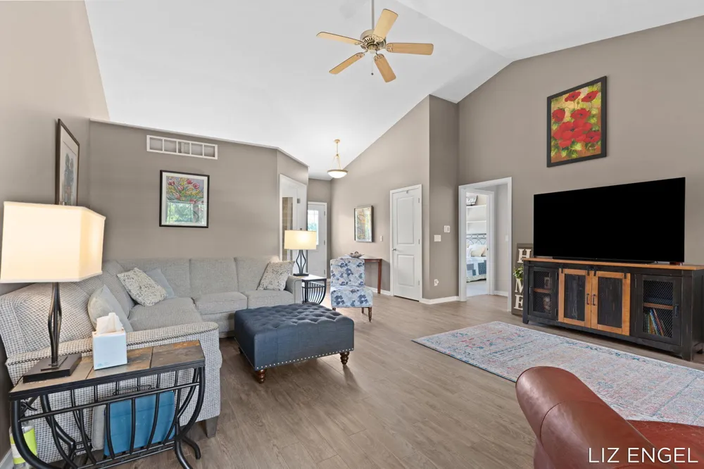 762 Wilderness Ridge Drive Douglas, MI 49406