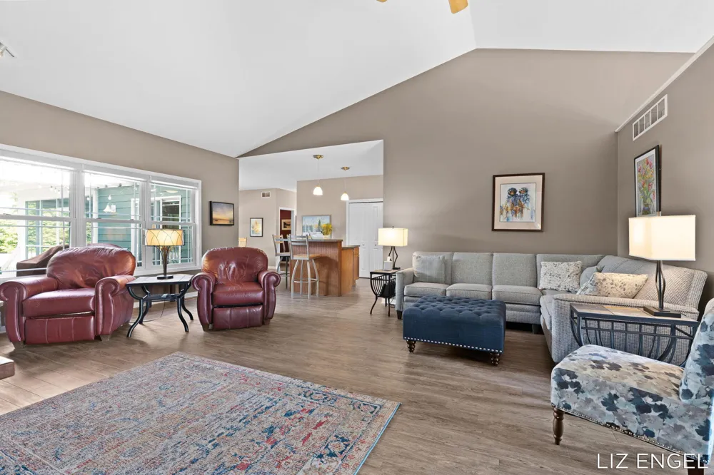 762 Wilderness Ridge Drive Douglas, MI 49406