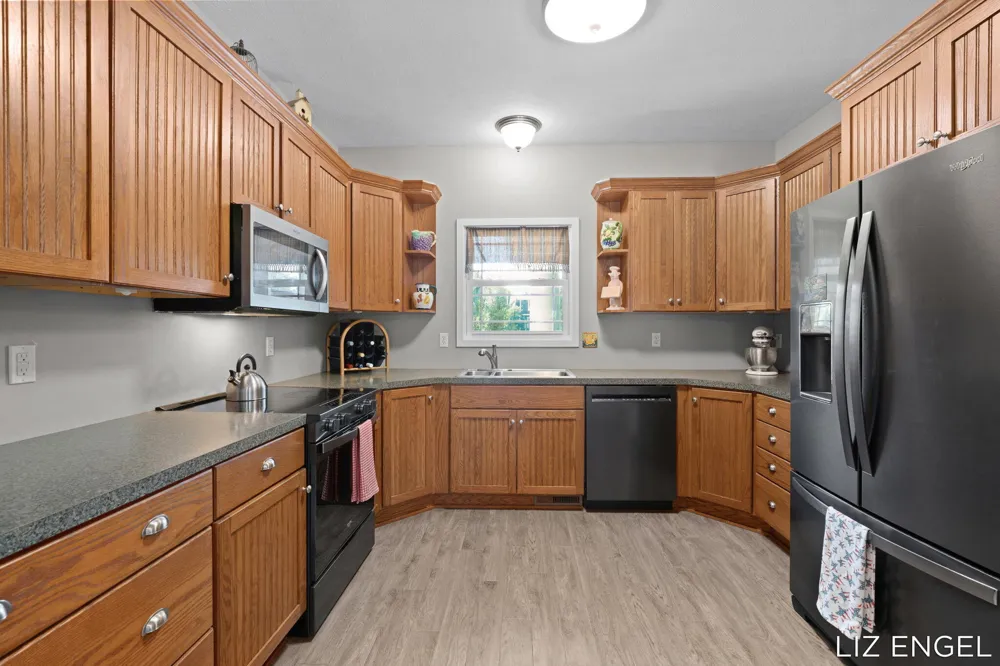 762 Wilderness Ridge Drive Douglas, MI 49406