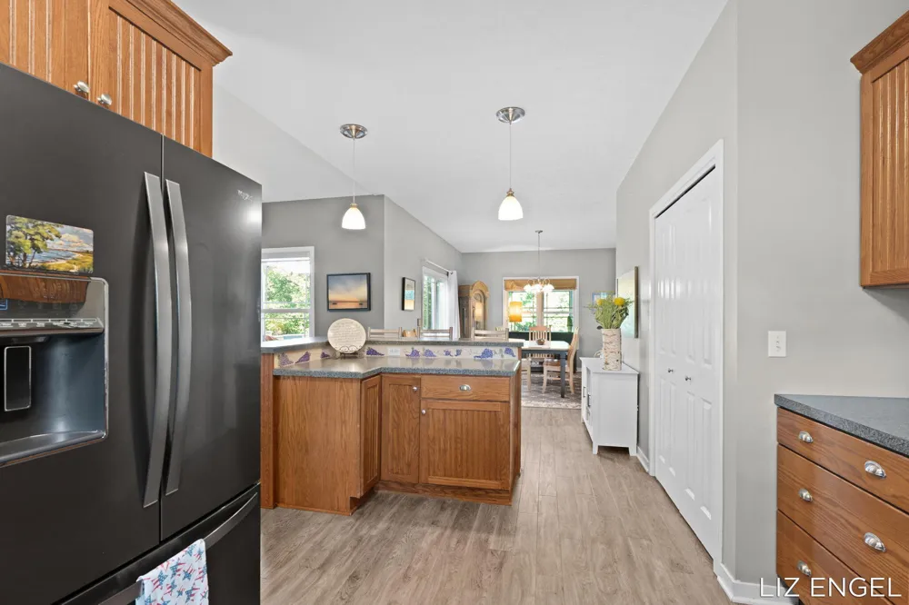 762 Wilderness Ridge Drive Douglas, MI 49406