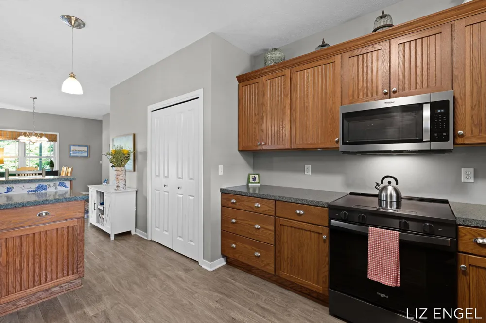 762 Wilderness Ridge Drive Douglas, MI 49406