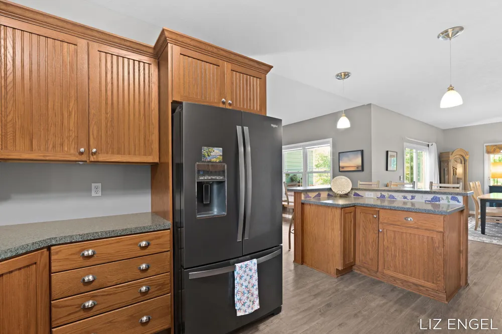 762 Wilderness Ridge Drive Douglas, MI 49406