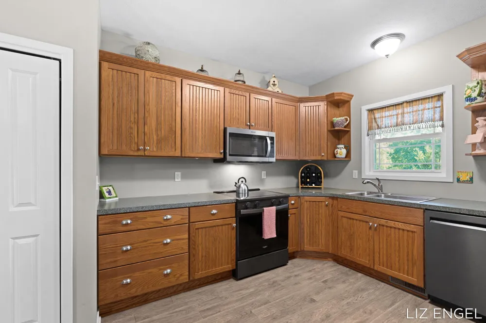 762 Wilderness Ridge Drive Douglas, MI 49406