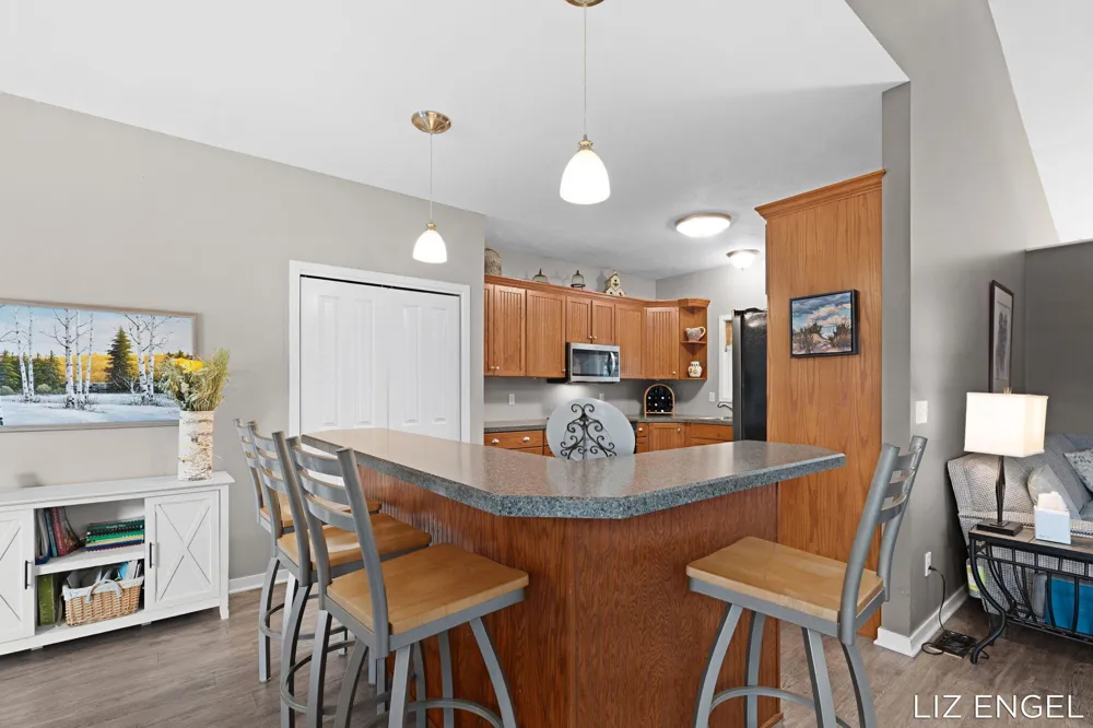762 Wilderness Ridge Drive Douglas, MI 49406