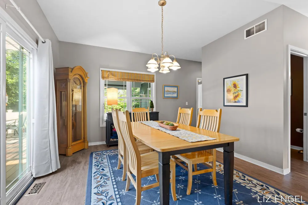 762 Wilderness Ridge Drive Douglas, MI 49406