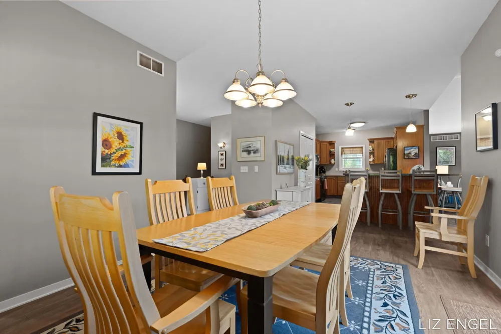 762 Wilderness Ridge Drive Douglas, MI 49406