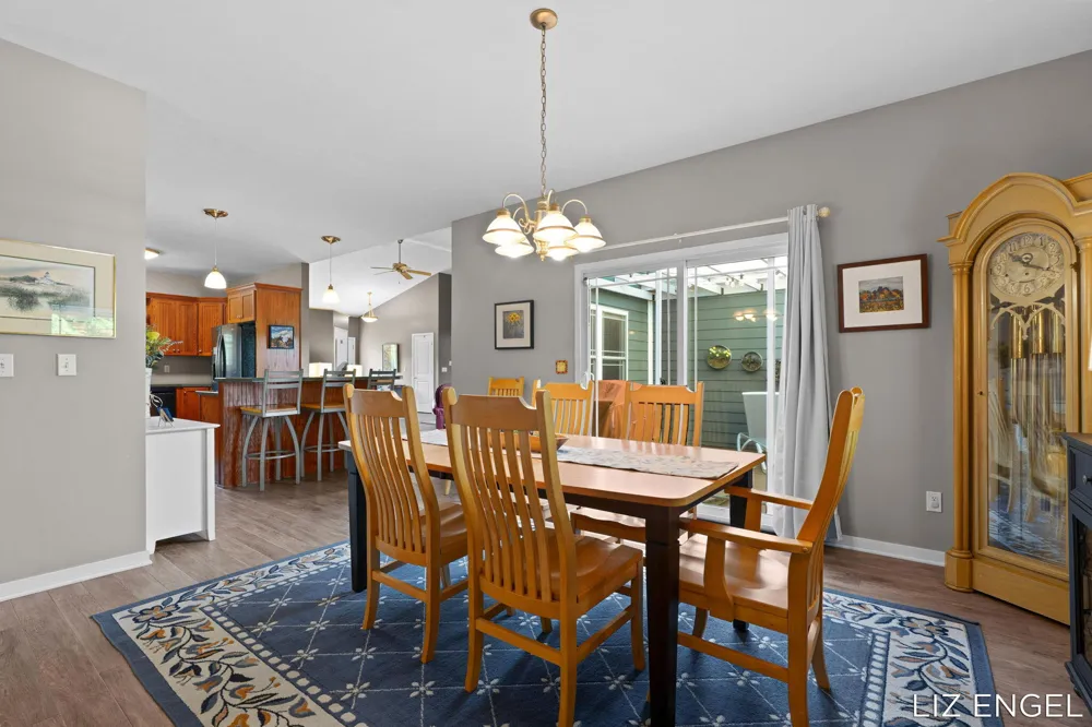 762 Wilderness Ridge Drive Douglas, MI 49406