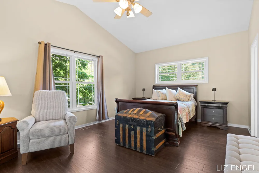 762 Wilderness Ridge Drive Douglas, MI 49406