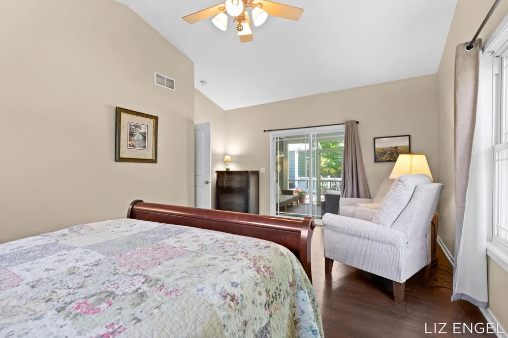 762 Wilderness Ridge Drive Douglas, MI 49406