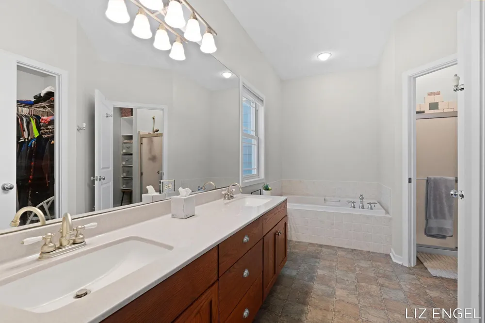 762 Wilderness Ridge Drive Douglas, MI 49406