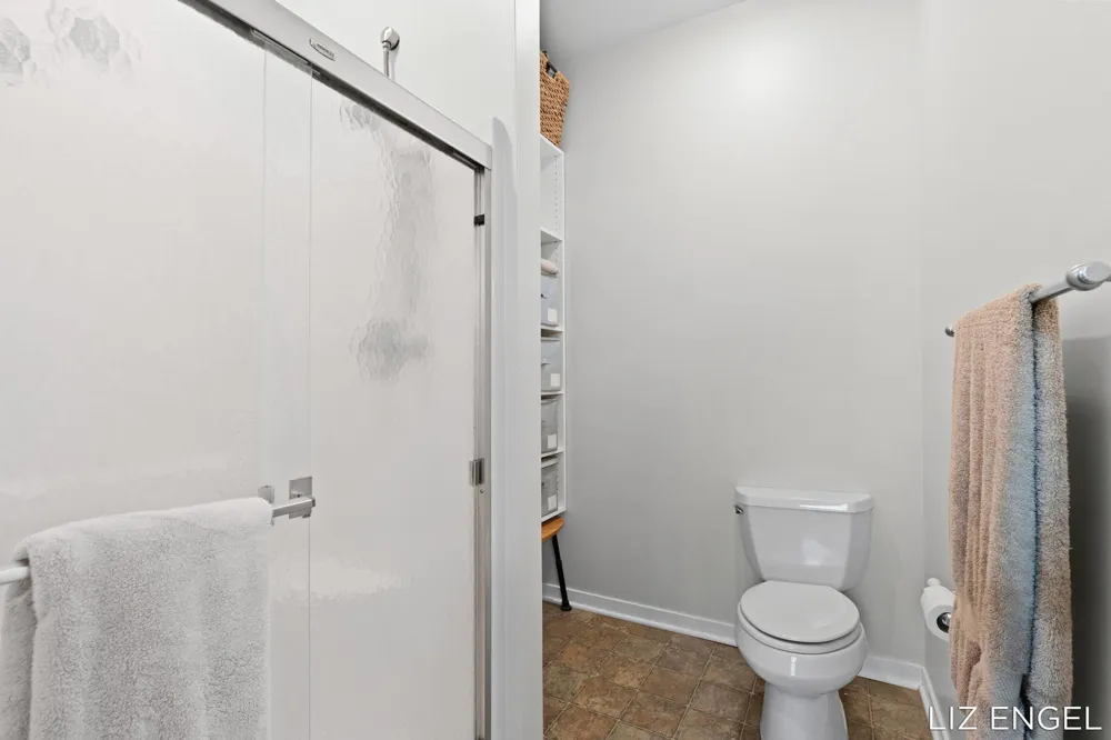 762 Wilderness Ridge Drive Douglas, MI 49406