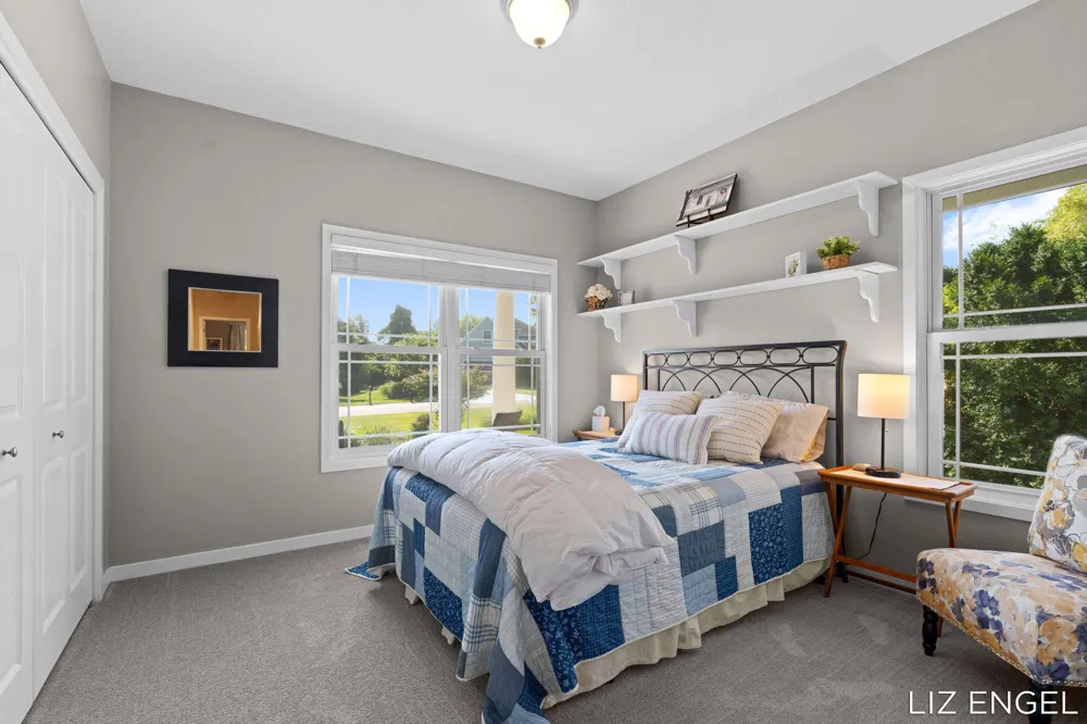 762 Wilderness Ridge Drive Douglas, MI 49406