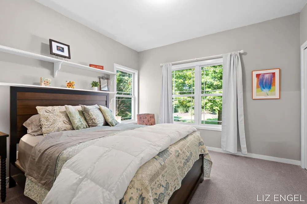 762 Wilderness Ridge Drive Douglas, MI 49406
