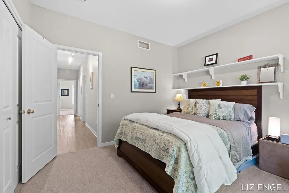 762 Wilderness Ridge Drive Douglas, MI 49406