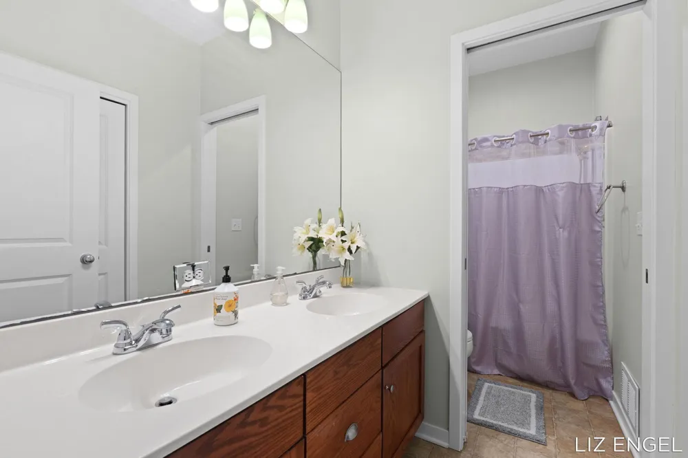 762 Wilderness Ridge Drive Douglas, MI 49406