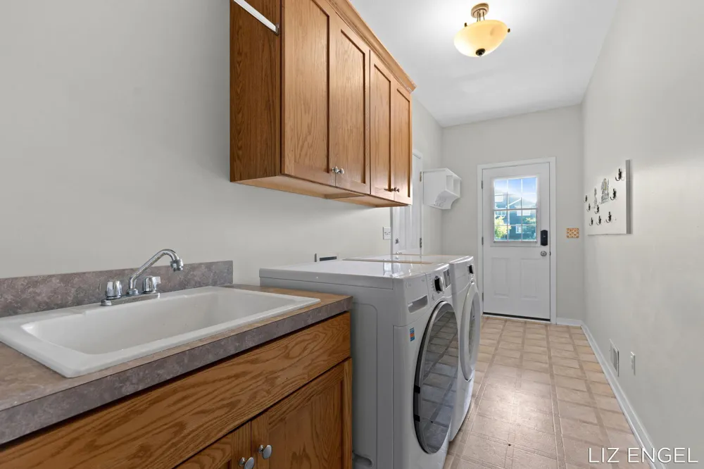 762 Wilderness Ridge Drive Douglas, MI 49406