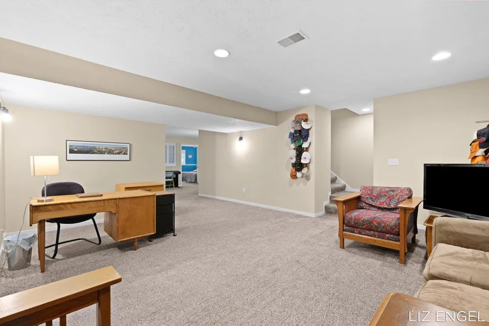 762 Wilderness Ridge Drive Douglas, MI 49406