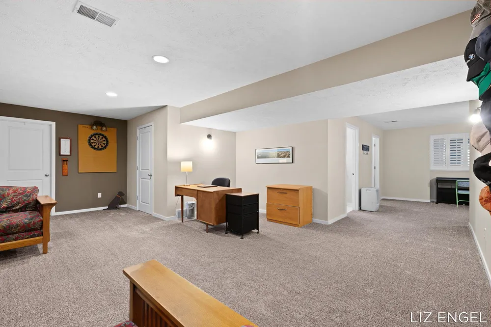 762 Wilderness Ridge Drive Douglas, MI 49406