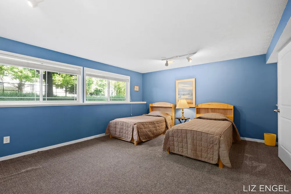 762 Wilderness Ridge Drive Douglas, MI 49406