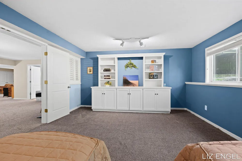 762 Wilderness Ridge Drive Douglas, MI 49406