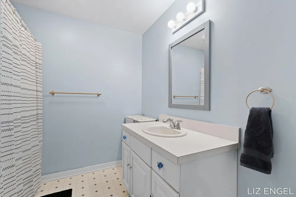 762 Wilderness Ridge Drive Douglas, MI 49406