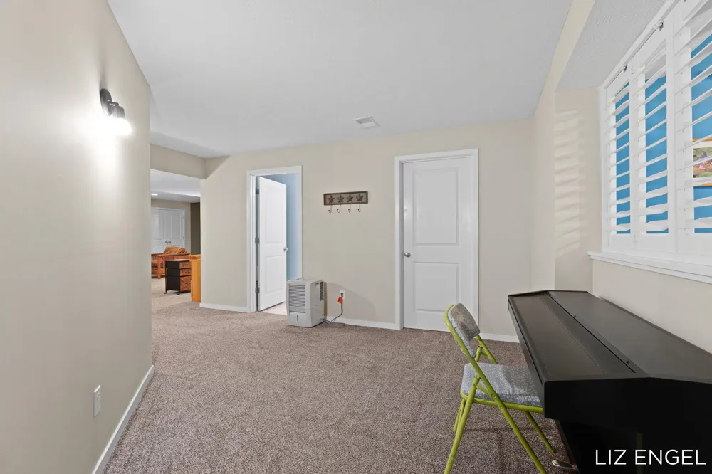 762 Wilderness Ridge Drive Douglas, MI 49406