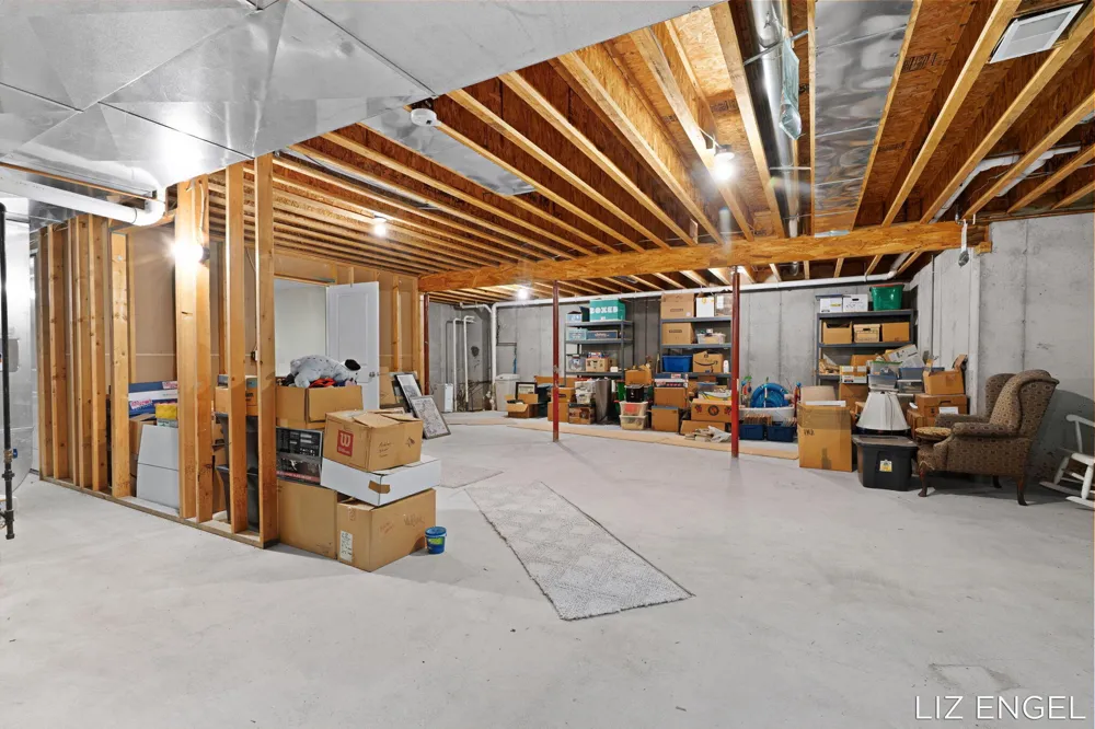762 Wilderness Ridge Drive Douglas, MI 49406