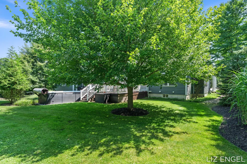 762 Wilderness Ridge Drive Douglas, MI 49406
