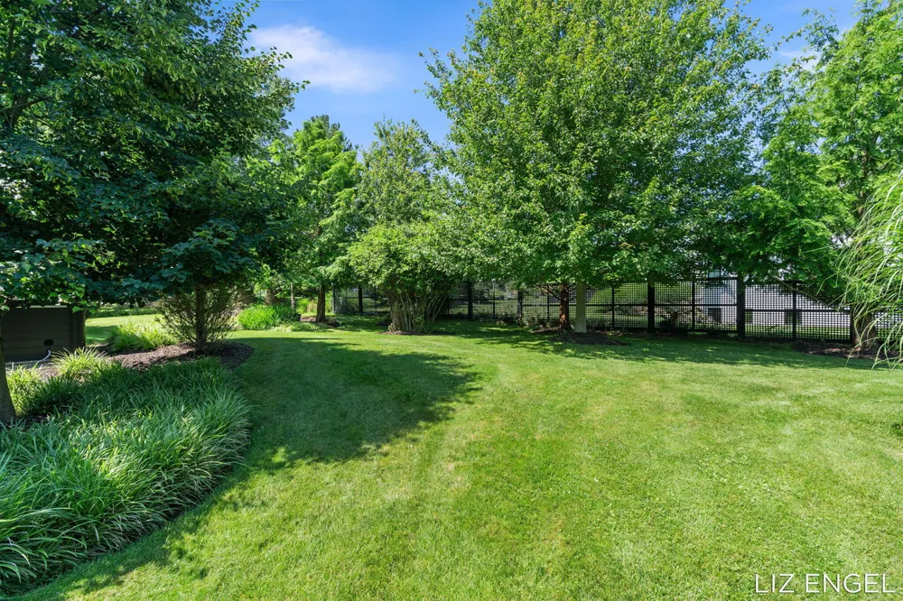 762 Wilderness Ridge Drive Douglas, MI 49406