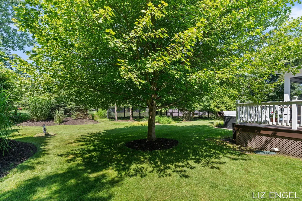 762 Wilderness Ridge Drive Douglas, MI 49406