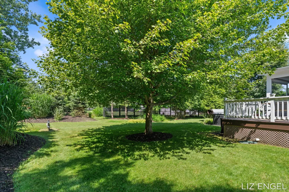 762 Wilderness Ridge Drive Douglas, MI 49406