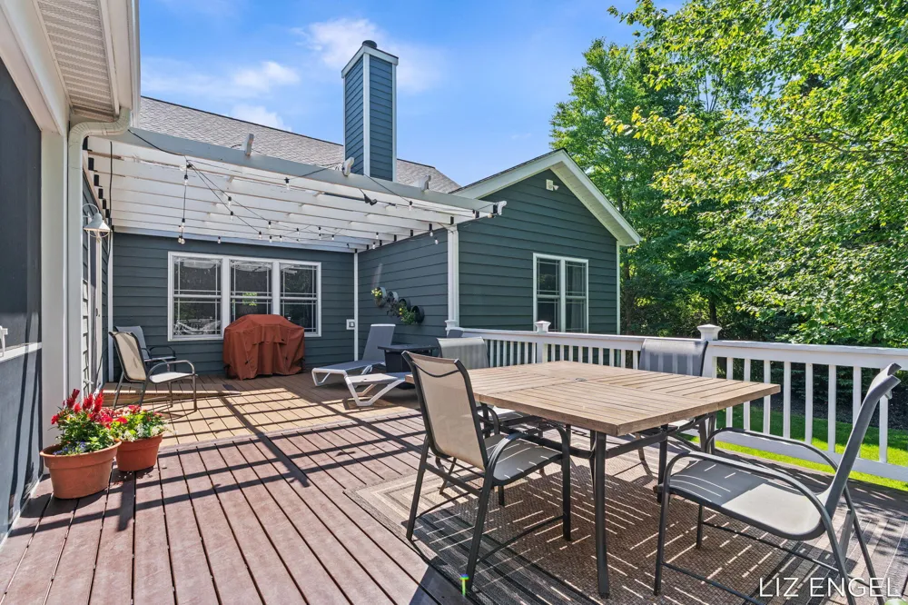 762 Wilderness Ridge Drive Douglas, MI 49406