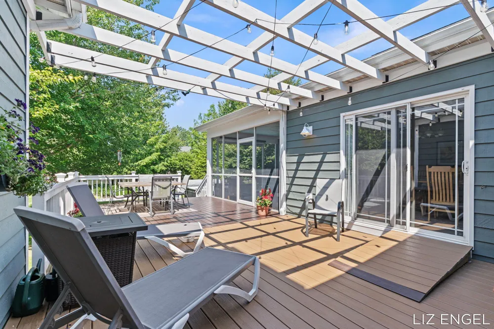 762 Wilderness Ridge Drive Douglas, MI 49406
