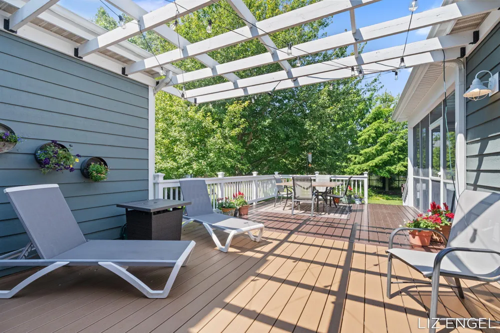 762 Wilderness Ridge Drive Douglas, MI 49406