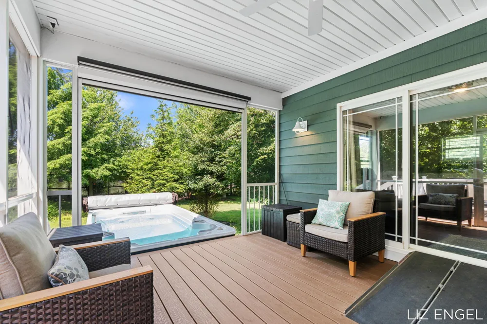 762 Wilderness Ridge Drive Douglas, MI 49406