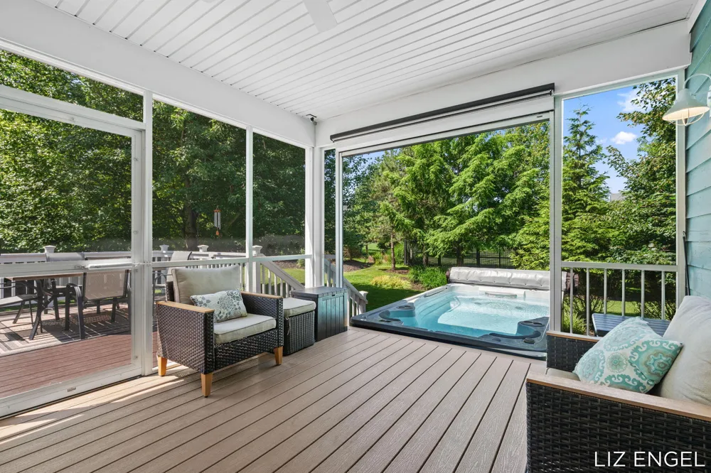 762 Wilderness Ridge Drive Douglas, MI 49406