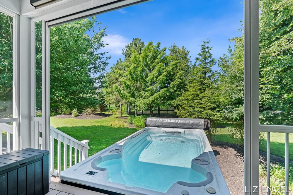 762 Wilderness Ridge Drive Douglas, MI 49406