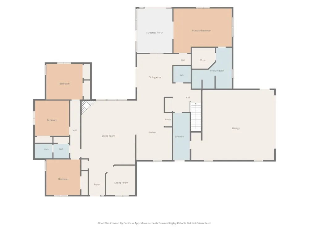 762 Wilderness Ridge Drive Douglas, MI 49406