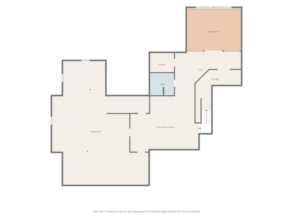762 Wilderness Ridge Drive Douglas, MI 49406