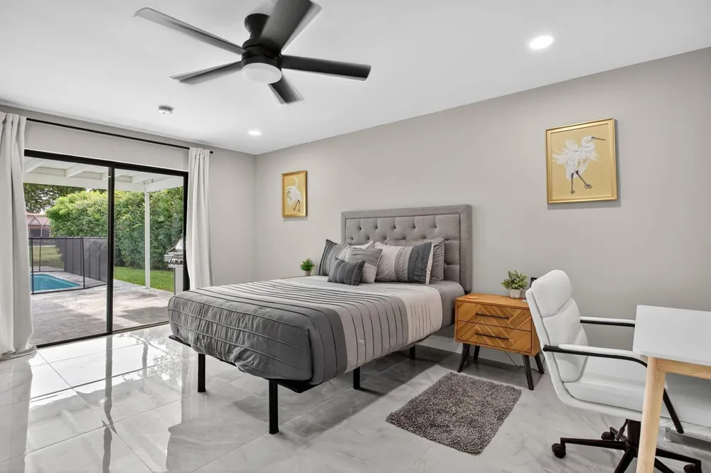 2421 NW 114th Avenue Coral Springs, FL 33065