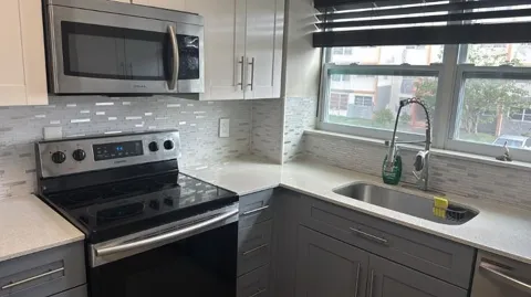 2251 NW 41st Avenue #210