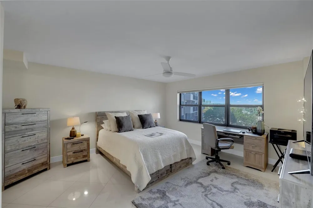 5100 Ocean Boulevard #602 Lauderdale By The Sea, FL 33308