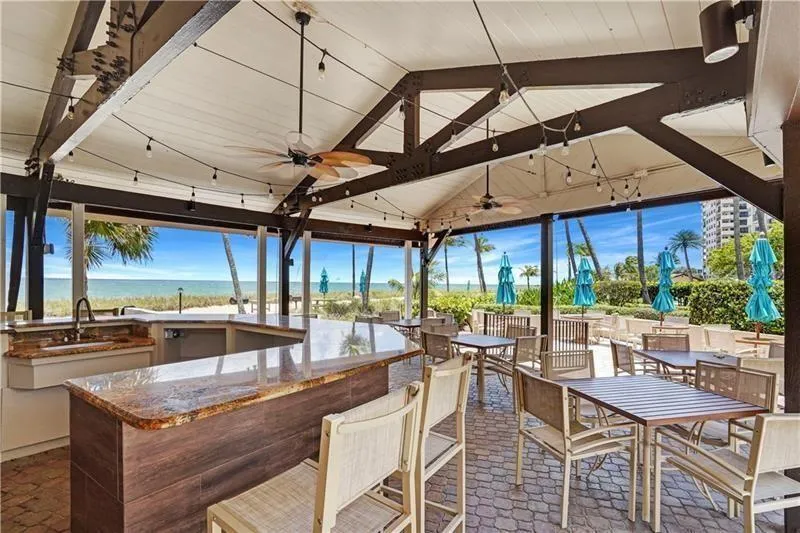 5100 Ocean Boulevard #602 Lauderdale By The Sea, FL 33308