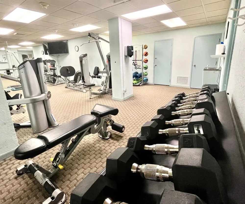 5100 Ocean Boulevard #602 Lauderdale By The Sea, FL 33308
