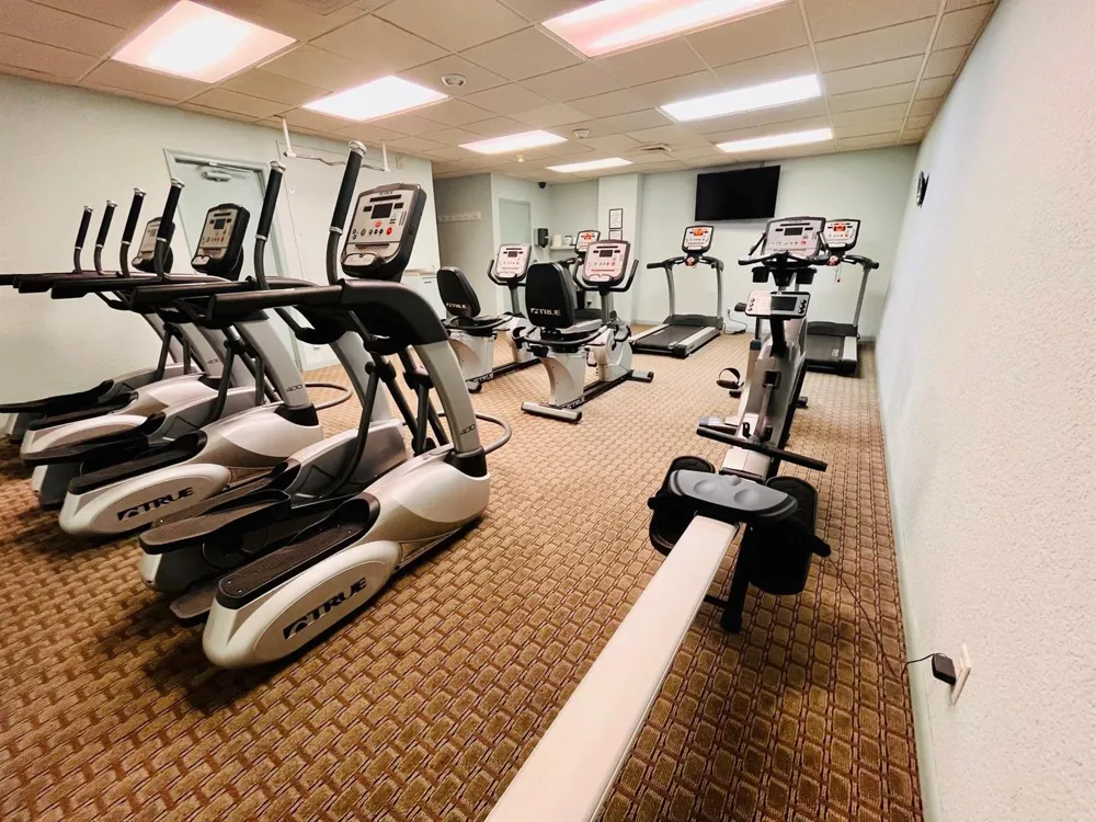 5100 Ocean Boulevard #602 Lauderdale By The Sea, FL 33308